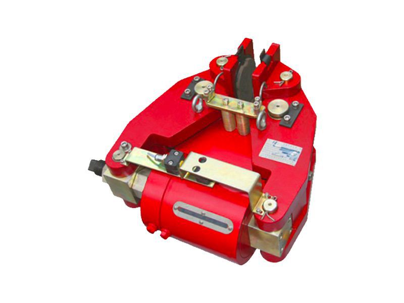 液壓制動器對使用環(huán)境有何要求？